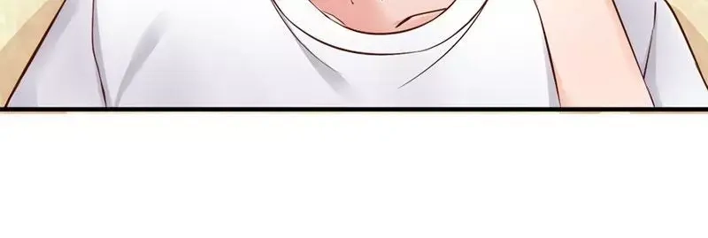 《老婆大人有点冷》第34话 我们去逛街吧 第76页