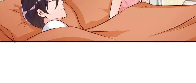 《老婆大人有点冷》第34话 我们去逛街吧 第47页