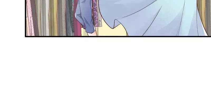 《老婆大人有点冷》第34话 我们去逛街吧 第105页