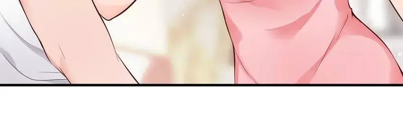 《老婆大人有点冷》第34话 我们去逛街吧 第58页