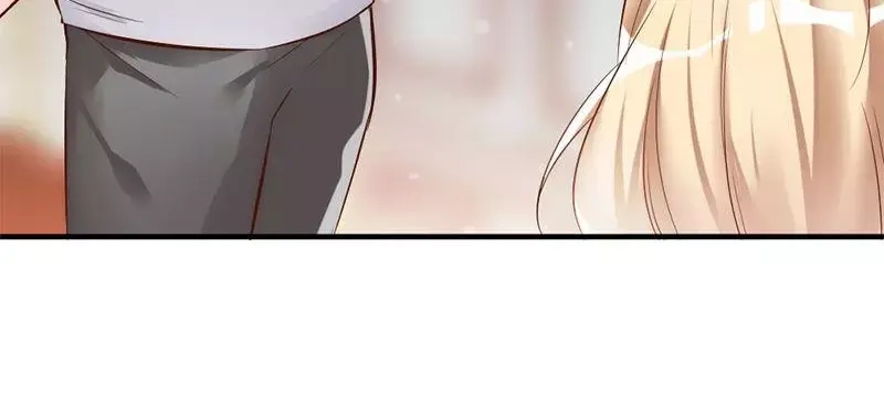 《老婆大人有点冷》第34话 我们去逛街吧 第66页