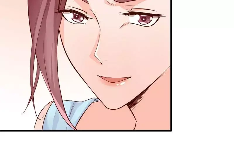 《老婆大人有点冷》第35话 是我！你怕了吗？ 第25页