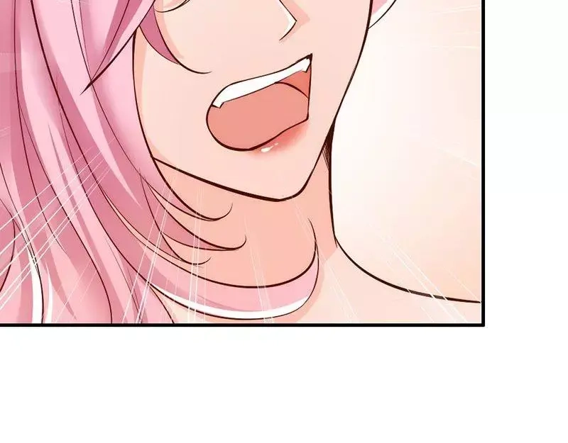 《老婆大人有点冷》第35话 是我！你怕了吗？ 第82页