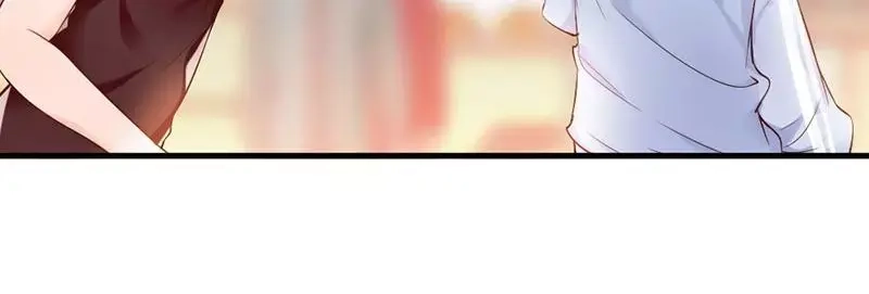 《老婆大人有点冷》第35话 是我！你怕了吗？ 第70页