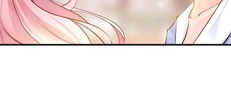 《老婆大人有点冷》第35话 是我！你怕了吗？ 第80页
