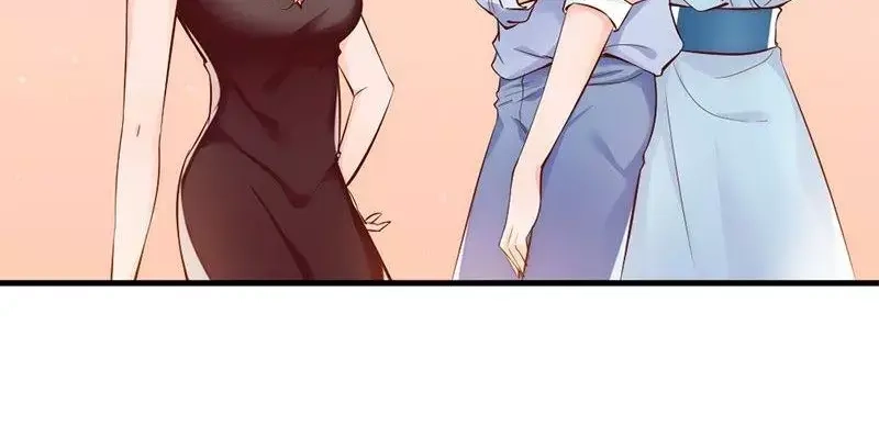 《老婆大人有点冷》第35话 是我！你怕了吗？ 第68页