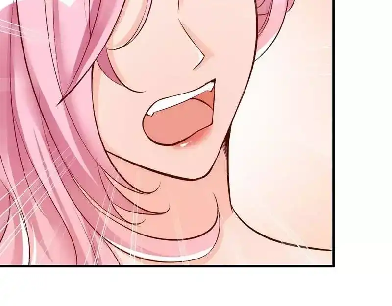 《老婆大人有点冷》第36话 我们和好吧！ 第9页