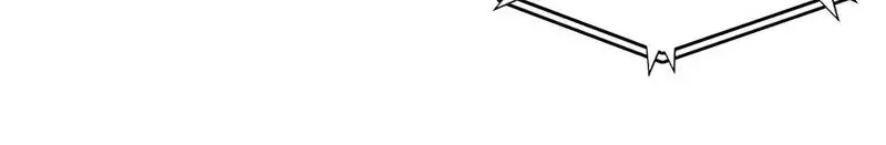 《老婆大人有点冷》第36话 我们和好吧！ 第83页
