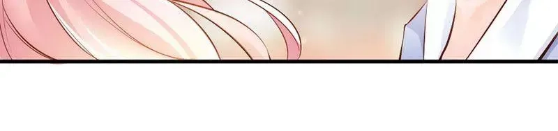 《老婆大人有点冷》第36话 我们和好吧！ 第7页