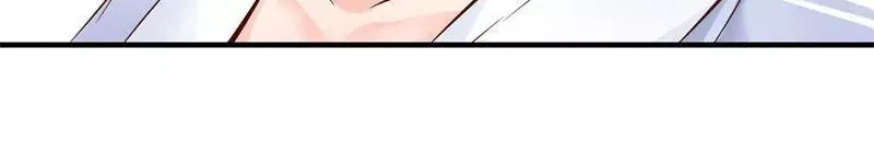 《老婆大人有点冷》第36话 我们和好吧！ 第40页