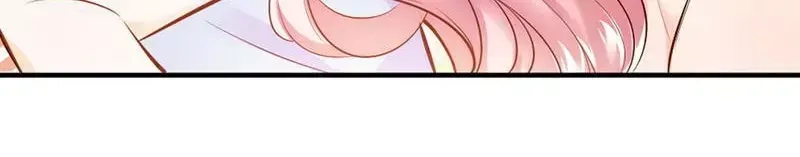 《老婆大人有点冷》第36话 我们和好吧！ 第13页