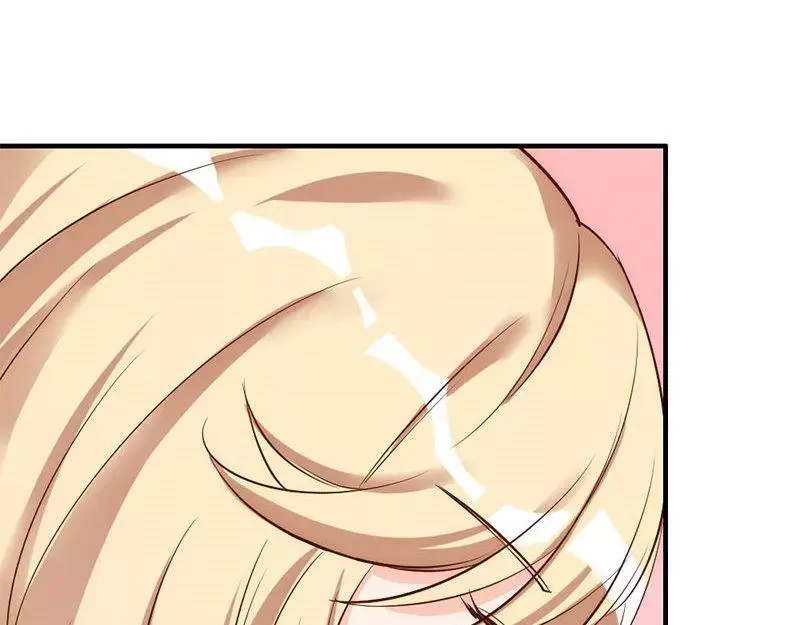 《老婆大人有点冷》第36话 我们和好吧！ 第48页