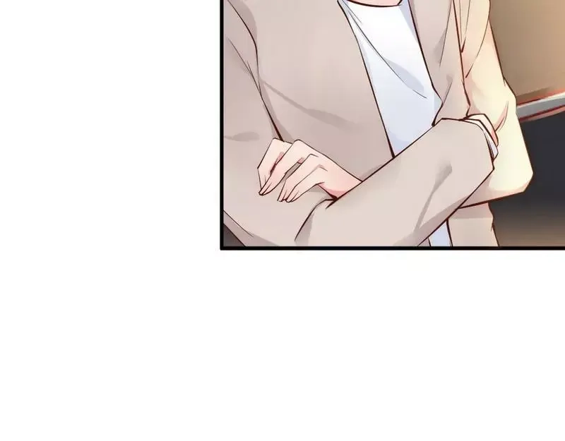 《老婆大人有点冷》第37话 让人恨不得想... 第63页