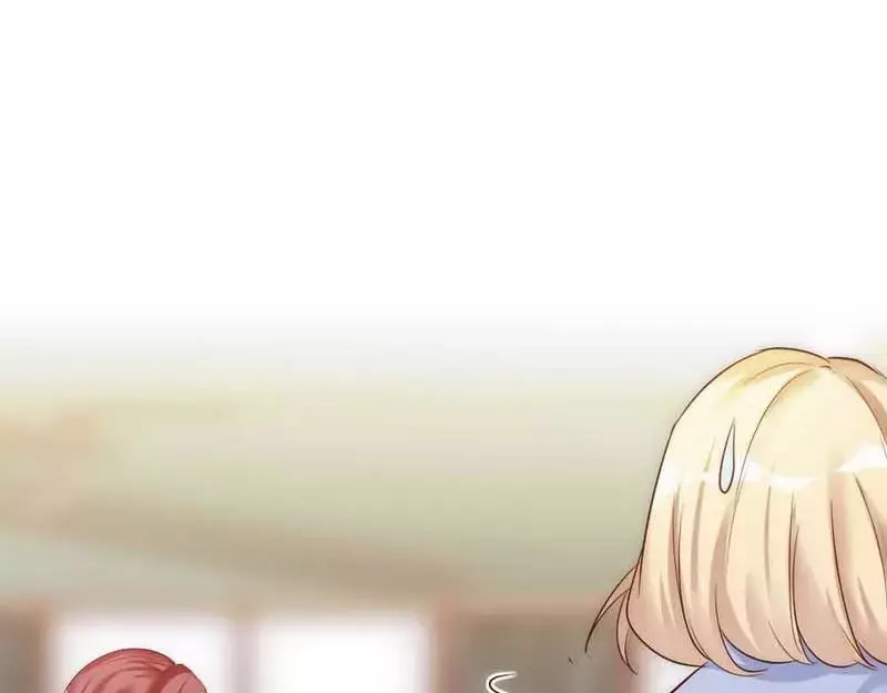 《老婆大人有点冷》第37话 让人恨不得想... 第35页
