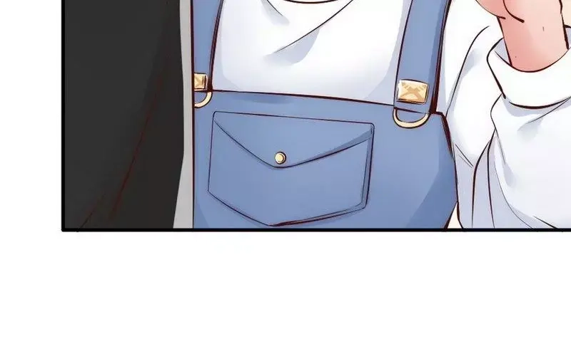 《老婆大人有点冷》第37话 让人恨不得想... 第47页