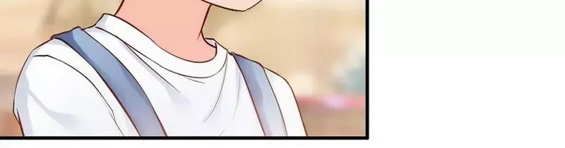 《老婆大人有点冷》第37话 让人恨不得想... 第19页