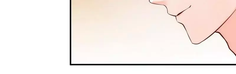 《老婆大人有点冷》第37话 让人恨不得想... 第21页