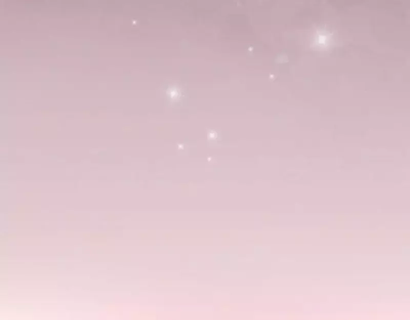 《老婆大人有点冷》第3话 男人都是大猪蹄子 第16页