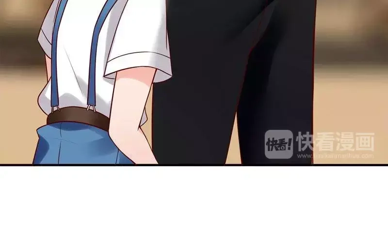 《老婆大人有点冷》第3话 男人都是大猪蹄子 第93页