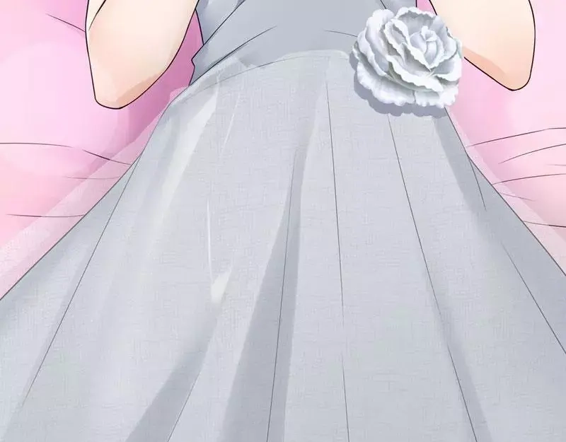 《老婆大人有点冷》第3话 男人都是大猪蹄子 第7页