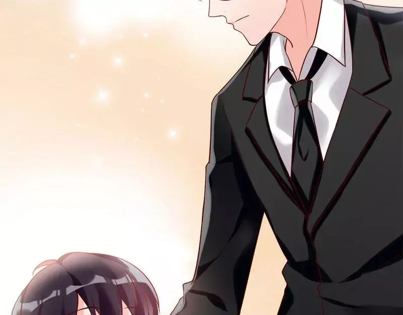 《老婆大人有点冷》第3话 男人都是大猪蹄子 第97页