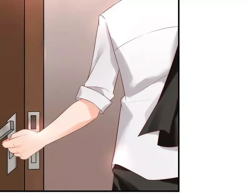 《老婆大人有点冷》第3话 男人都是大猪蹄子 第30页