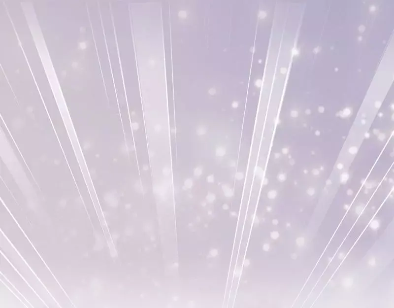 《老婆大人有点冷》第3话 男人都是大猪蹄子 第77页