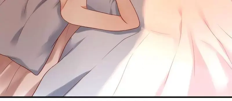 《老婆大人有点冷》第3话 男人都是大猪蹄子 第19页