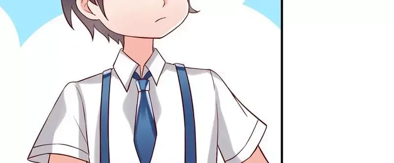 《老婆大人有点冷》第3话 男人都是大猪蹄子 第90页