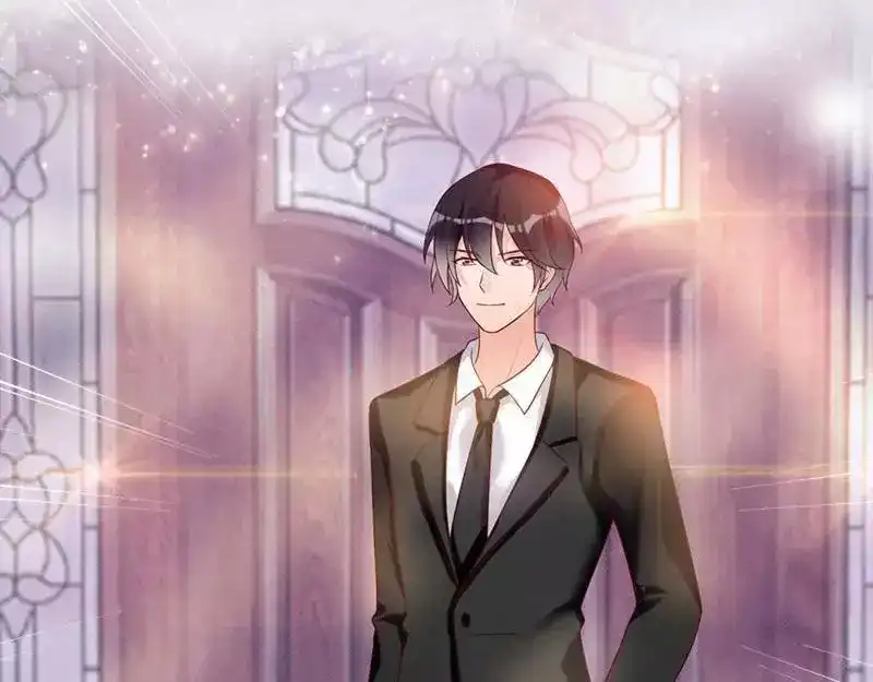 《老婆大人有点冷》第3话 男人都是大猪蹄子 第78页
