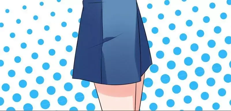 《老婆大人有点冷》第3话 男人都是大猪蹄子 第48页