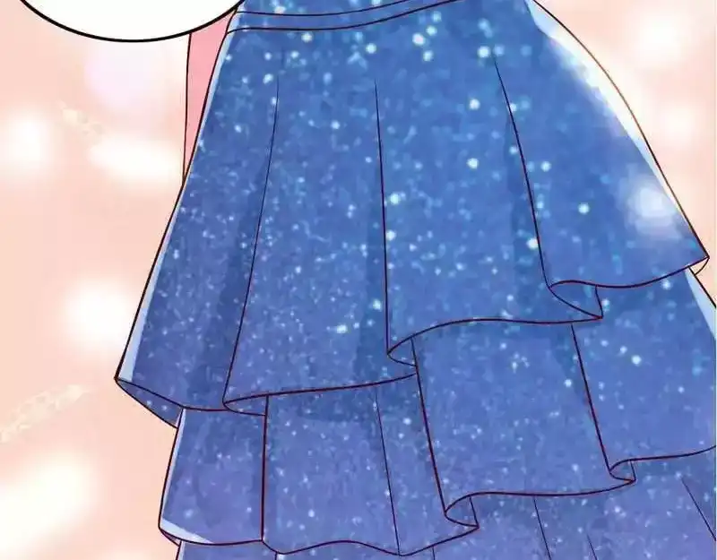 《老婆大人有点冷》第3话 男人都是大猪蹄子 第86页