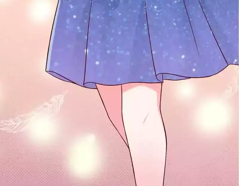 《老婆大人有点冷》第3话 男人都是大猪蹄子 第87页