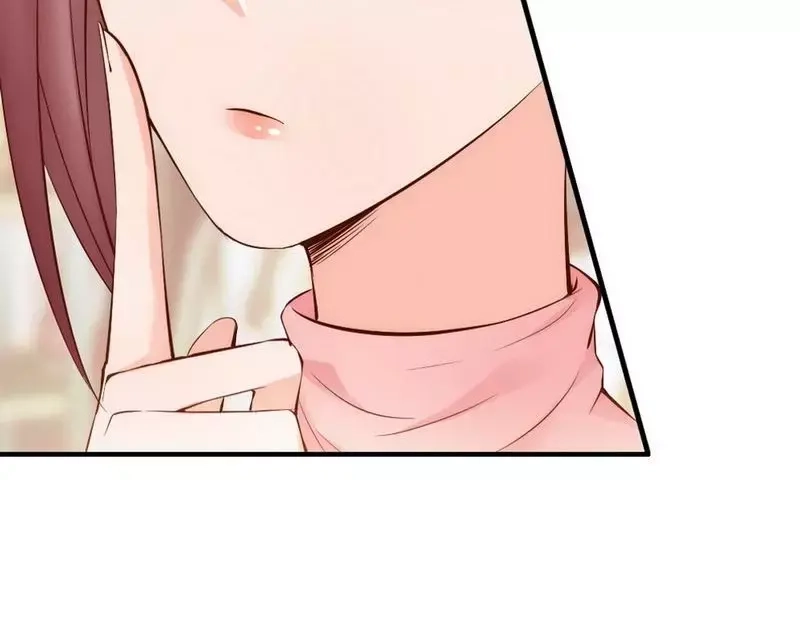 《老婆大人有点冷》第38话 这个阿姨好可怕... 第10页