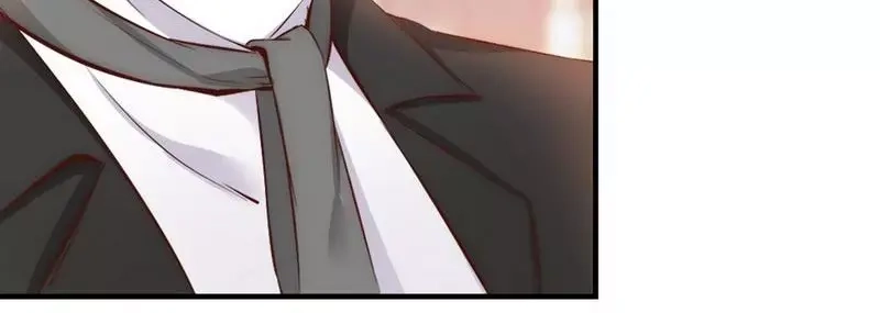《老婆大人有点冷》第38话 这个阿姨好可怕... 第20页