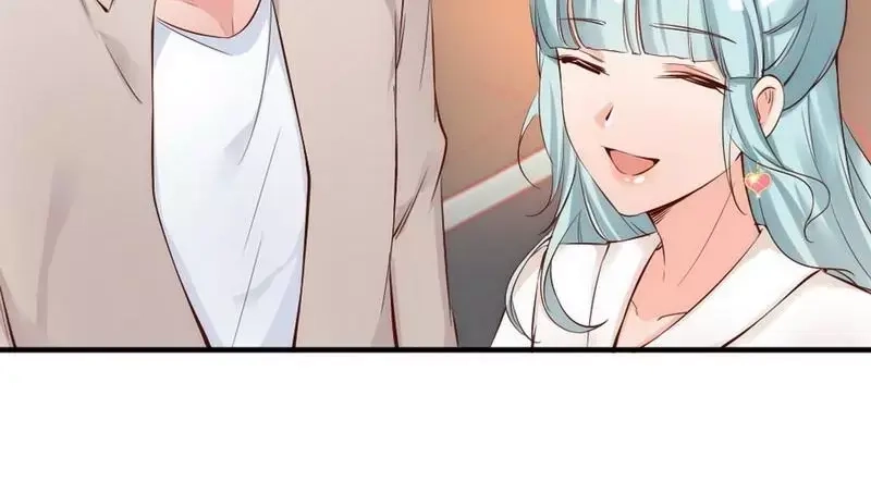 《老婆大人有点冷》第38话 这个阿姨好可怕... 第73页