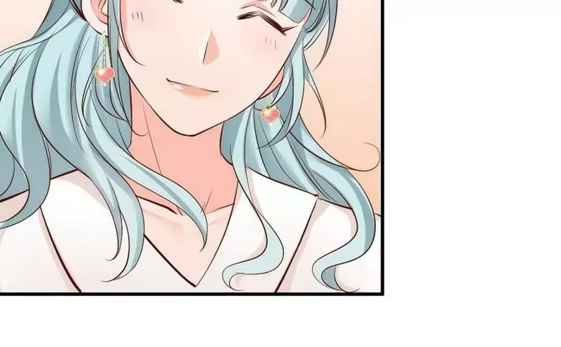 《老婆大人有点冷》第38话 这个阿姨好可怕... 第45页