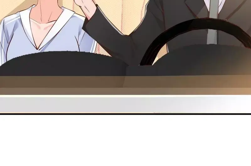 《老婆大人有点冷》第39话 喝醉了？ 第10页