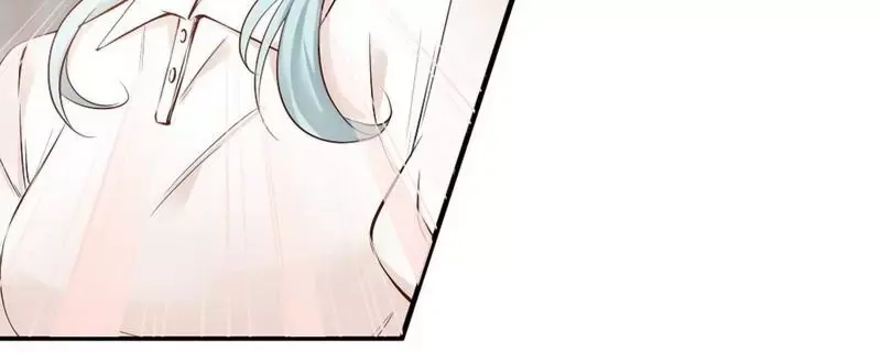 《老婆大人有点冷》第39话 喝醉了？ 第53页