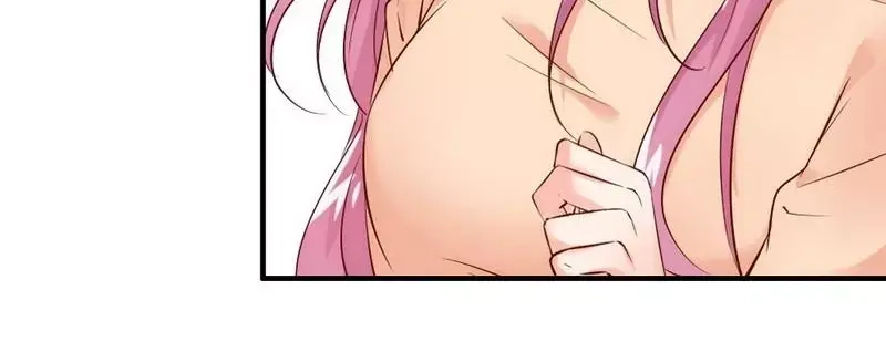 《老婆大人有点冷》第40话 你的孩子 第63页