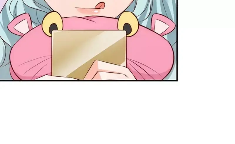 《老婆大人有点冷》第40话 你的孩子 第22页