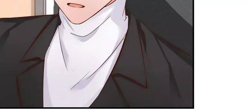 《老婆大人有点冷》第40话 你的孩子 第51页