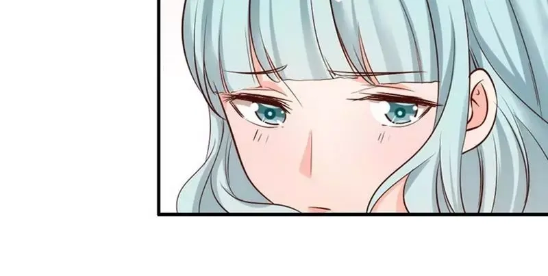 《老婆大人有点冷》第40话 你的孩子 第16页