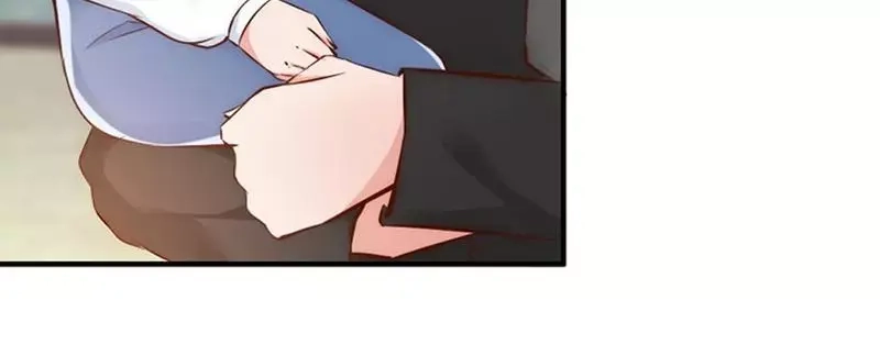 《老婆大人有点冷》第40话 你的孩子 第8页