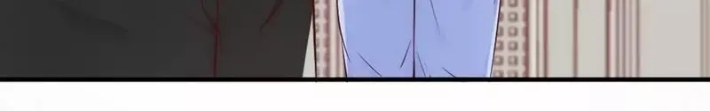 《老婆大人有点冷》第41话 你会后悔的！ 第79页