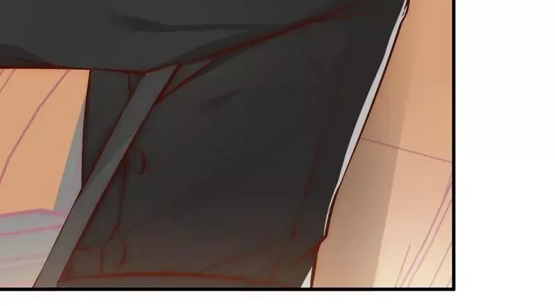 《老婆大人有点冷》第41话 你会后悔的！ 第66页