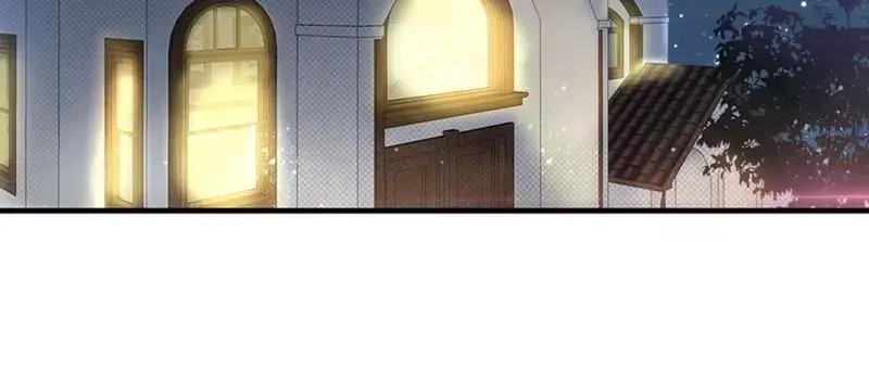 《老婆大人有点冷》第41话 你会后悔的！ 第73页