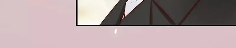 《老婆大人有点冷》第41话 你会后悔的！ 第82页