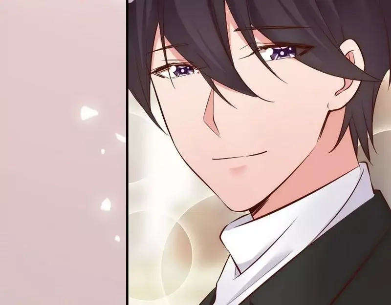 《老婆大人有点冷》第41话 你会后悔的！ 第81页