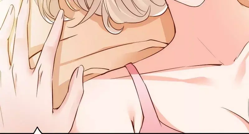 《老婆大人有点冷》第42话 你吃醋啦？ 第65页